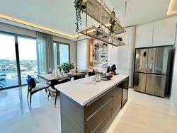 The Residences at W Singapore Sentosa Cove (D4), Condominium #559571011